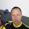Photo de profil de Philippe Zientalczyk
