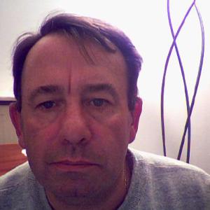Photo de profil de Philippe Zigan