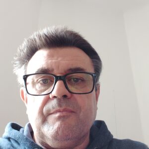 Photo de profil de Philippe Ziggiotto
