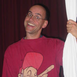 Photo de profil de Philippe de Block