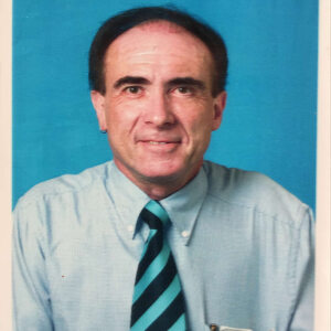 Photo de profil de Philippe de Choudens
