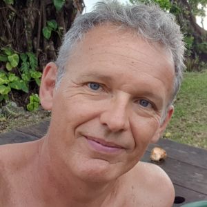 Photo de profil de Philippe de Greslan