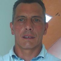 Photo de profil de Philippe de Lagrandrie