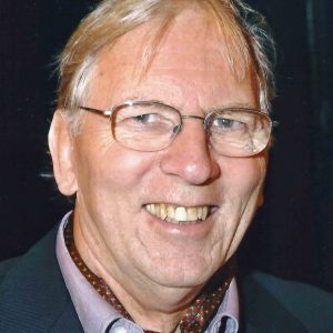 Photo de profil de Philippe de Lussy