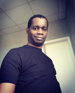 Photo de profil de Philippe de Mel