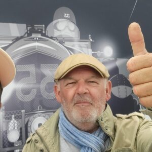 Photo de profil de Philippe de Montes