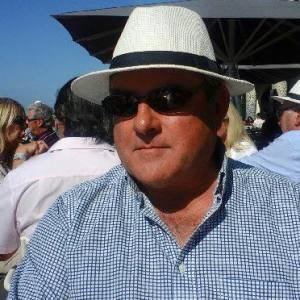 Photo de profil de Philippe de Montzey