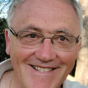 Photo de profil de Philippe de Saint-Albin