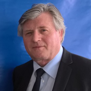 Photo de profil de Philippe de Salins