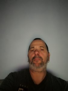 Photo de profil de Philippe de Simone
