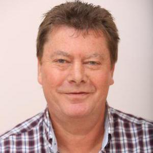 Photo de profil de Philippe de Wolf
