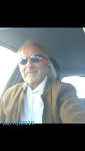 Photo de profil de Philippe van Assche