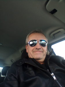 Photo de profil de Philippe van Hul