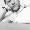 Photo de profil de Phillip Carter
