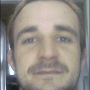 Photo de profil de Phillipe Nehlig