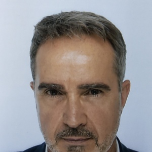 Photo de profil de Phillipe Thialon