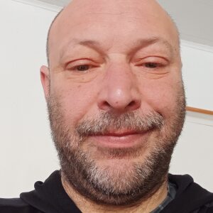 Photo de profil de Phillippe Dayez