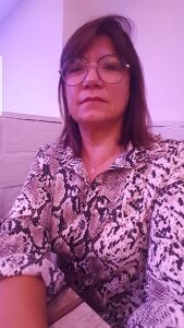 Photo de profil de Philomene Bolettieri