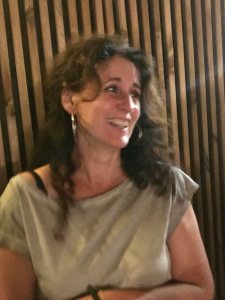 Photo de profil de Philomene Carlino