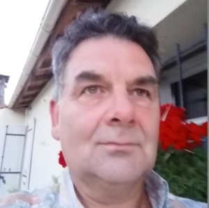 Photo de profil de Philppe Calippe