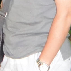 Photo de profil de Phouc Sivisay