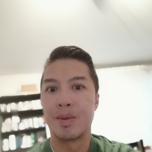 Photo de profil de Phoun Vang