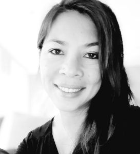 Photo de profil de Phung Dao