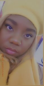 Photo de profil de Phylicia Oulai
