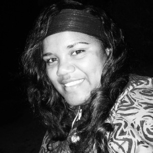 Photo de profil de Piangatre Guyette