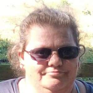 Photo de profil de Picard Magali