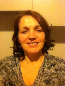 Photo de profil de Piedade Barata