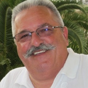 Photo de profil de Piere Lagarde