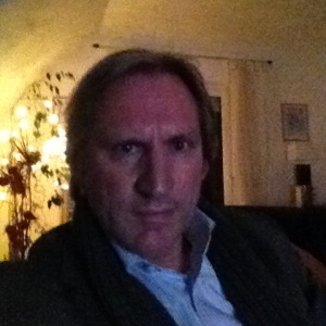 Photo de profil de Piere Tallet