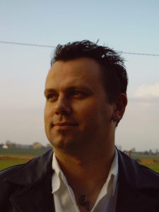 Photo de profil de Piéric Wilmart