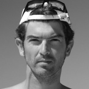 Photo de profil de Pierick Payre