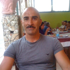 Photo de profil de Piero Porta