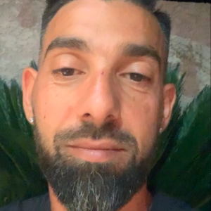 Photo de profil de Pierosara Maximiliano