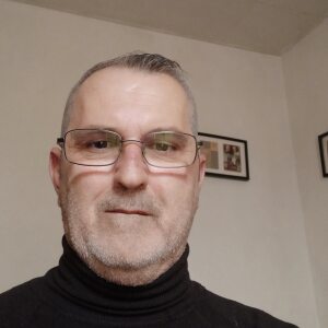 Photo de profil de Pierre-André Quetglas