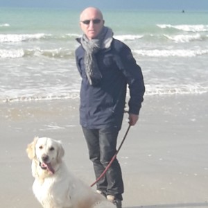 Photo de profil de Pierre-Ange Colleaux