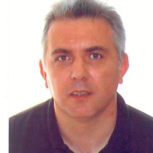 Photo de profil de Pierre-Antoine Petit