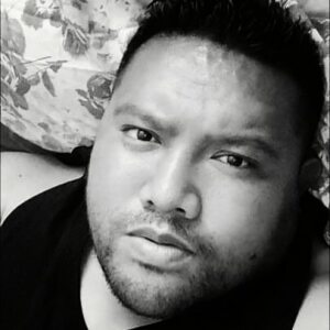 Photo de profil de Pierre-Chanel Polelei
