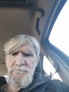 Photo de profil de Pierre Chauveau Morvan