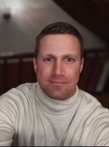 Photo de profil de Pierre-Édouard Pialat