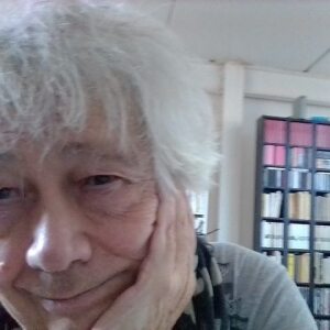 Photo de profil de Pierre Élie Mamou