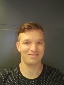 Photo de profil de Pierre-Emmanuel Beatrix