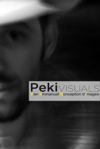 Photo de profil de Pierre-Emmanuel Laporte