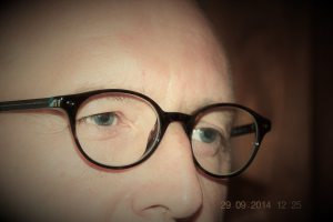 Photo de profil de Pierre Emmanuel Lebas