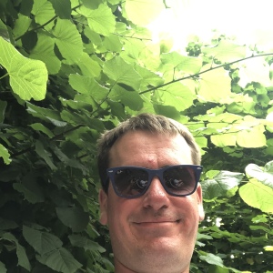 Photo de profil de Pierre Etienne Bisson