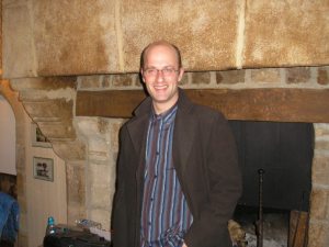 Photo de profil de Pierre-Francois Fréret