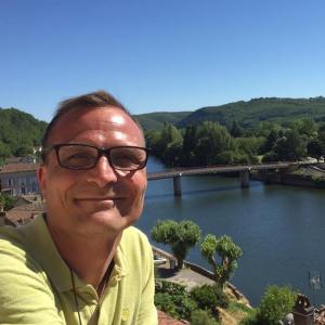 Photo de profil de Pierre Francois de Furst